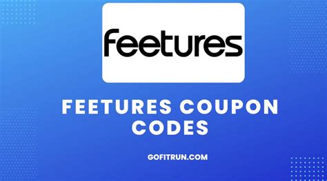 feetures discount code|Feetures Discount Codes December 2024